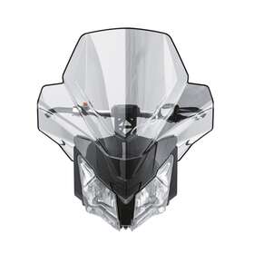 860201185 Ski-doo Brp Can-am Pare-brise 635 Windshield