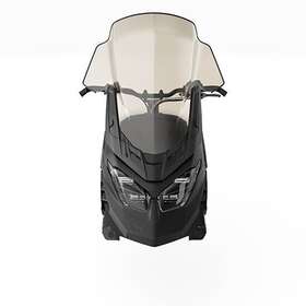 860202435 Ski-doo High Windshield For Rev Gen 5 -