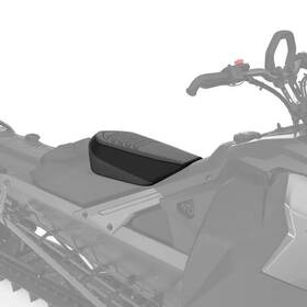 860202775 Ski-doo Deep Snow Ultra Light Seat