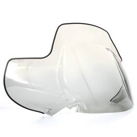 274963-72 Sledpartsguy Ski-doo Summit 600 X Rev 2004-2005 18 Inch Smoke Windshield 274963-72 Sledpartsguy Ski-doo Summit 600 X Rev 2004-2005 18 Inch Smoke Windshield