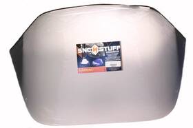 450-012 Sledpartsguy Chaparral Firebird/ssx/thunderbird 1974 16 Inch Clear Windshield