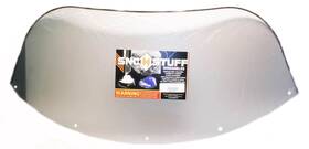 450-102 Sledpartsguy Arctic Cat Panther 1970 11 Inch Smoked Windshield