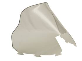 450-151-01 Sledpartsguy Arctic Cat Jag 440 1992-1996 17 Inch Clear Windshield 450-151-01 Sledpartsguy Arctic Cat Jag 440 1992-1996 17 Inch Clear Windshield