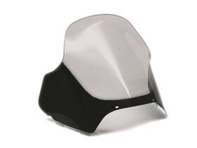 450-163-03 Sledpartsguy Arctic Cat Ext 580 1994-1996 20 Inch Black On Smoke Windshield - Mountain 450-163-03 Sledpartsguy Arctic Cat Ext 580 1994-1996 20 Inch Black On Smoke Windshield - Mountain