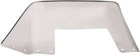 Windshield-low-9.3 Sno Stuff 3767-s317375-77 Inch -smoke For 1987-1989 Polaris Sport Snowmobile Windshield-low-9.3 Sno Stuff 3767-s317375-77 Inch -smoke For 1987-1989 Polaris Sport Snowmobile