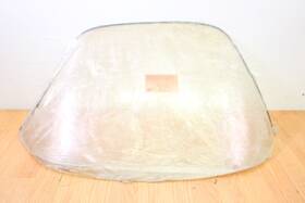 414644100 Sno-stuff 1989 Ski-doo Escapade Windshield