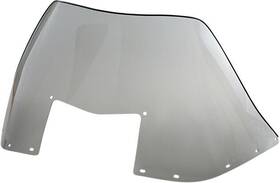 450-123 Sno Stuff Replacement Windshield 16 Inch Smoke #450-123 Arctic Cat Panther 1979 450-123 Sno Stuff Replacement Windshield 16 Inch Smoke #450-123 Arctic Cat Panther 1979