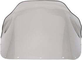 450-147 Sno Stuff Replacement Windshield 17 Inch Smoke #450-147 Arctic Cat 450-147 Sno Stuff Replacement Windshield 17 Inch Smoke #450-147 Arctic Cat