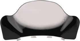 450-156-03 Sno Stuff Replacement Graphics Windshield 18 Inch Smoke #450-156-03 Arctic Cat 450-156-03 Sno Stuff Replacement Graphics Windshield 18 Inch Smoke #450-156-03 Arctic Cat
