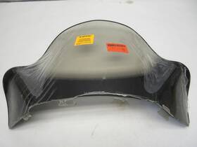 450-156g Sno Stuff Multi Fit Arctic Cat Windscreen New 450-156g Sno Stuff Multi Fit Arctic Cat Windscreen New
