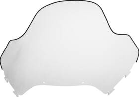 450-163 Sno Stuff Koronis With S Arctic Cat Smk S/m -