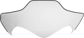 450-186 Sno Stuff Replacement Windshield 15 Inch Smoke #450-186 Arctic Cat