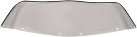 450-211 Sno Stuff Replacement Windshield 8.5 Inch Smoke #450-211 Polaris