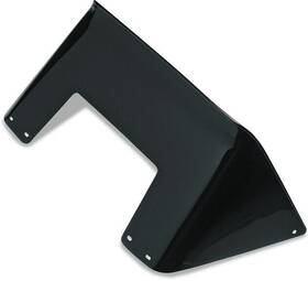 450-229-50 Sno Stuff Colored Windshield 9 Inch Black #450-229-50 Polaris Trail Deluxe 1988-1989 450-229-50 Sno Stuff Colored Windshield 9 Inch Black #450-229-50 Polaris Trail Deluxe 1988-1989