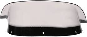450-240-03 Sno Stuff Replacement Windshield 45024003
