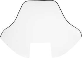 450-246 Sno Stuff Koronis With S Polaris Clr High S/m -