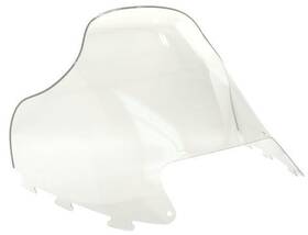 450-418 Sno Stuff Windshield Low 11.5 Inch Clear #450-418 Ski-doo Tnt 294 1973 450-418 Sno Stuff Windshield Low 11.5 Inch Clear #450-418 Ski-doo Tnt 294 1973