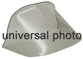 450-443-01 Sno Stuff Windshield 14 Inch Clear 450-44301 450-443-01 Sno Stuff Windshield 14 Inch Clear 450-44301