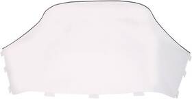 450-456 Sno Stuff Replacement Windshield 19 Inch Clear #450-456 Ski-doo