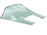 450-463-02 Sno Stuff Koronis With S Ski-doo Smk Lexan S/m -