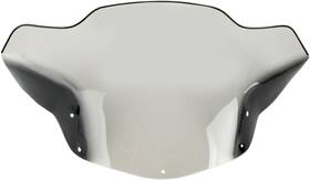 450-483-03 Sno Stuff Replacement Windshield 45048303
