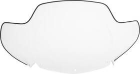 450-486-01 Sno Stuff Replacement Windshield High Clear #450-486-01 Ski-doo 450-486-01 Sno Stuff Replacement Windshield High Clear #450-486-01 Ski-doo