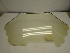 450-518 Sno Stuff Multi Fit Snowmobile Windshield