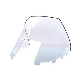 450-622 Sno Stuff Koronis With S Yamaha Smk S/m -