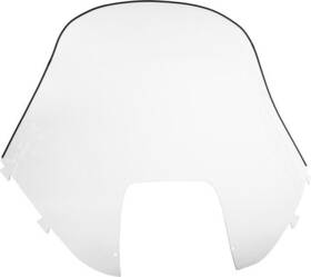 450-631-01 Sno Stuff Replacement Windshield 21 Inch Clear For Yamaha Enticer Ii Lt 1992-1995 450-631-01 Sno Stuff Replacement Windshield 21 Inch Clear For Yamaha Enticer Ii Lt 1992-1995