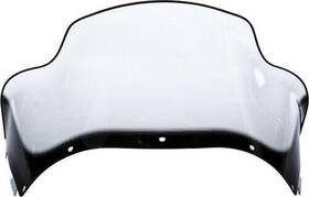 450-645-03 Sno Stuff Windshield Low 13.5 Inch Smoke/black #450-645-03 For Yamaha 450-645-03 Sno Stuff Windshield Low 13.5 Inch Smoke/black #450-645-03 For Yamaha