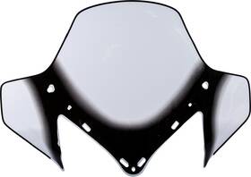 450-651-10 Sno Stuff Koronis With S Yamaha Clr Std S/m -