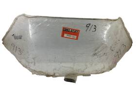 450-913 Sno-stuff Moto-ski Snowmobile 1976-79 Spirit Std Brand Windshield Nos
