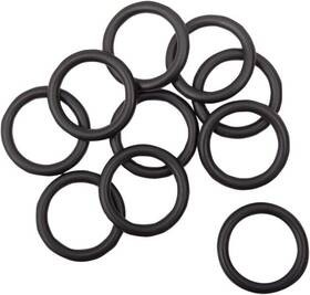 453-210 Sno Stuff Windshield Mounting O-rings 20mm Id 10-pack 453-210 Sno Stuff Windshield Mounting O-rings 20mm Id 10-pack