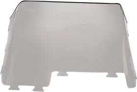 5318-s266477-98 Sno Stuff Windshield-standard-smoke For 1982 Kawasaki Interceptor 550 Snowmobile 5318-s266477-98 Sno Stuff Windshield-standard-smoke For 1982 Kawasaki Interceptor 550 Snowmobile