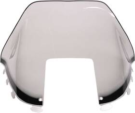 Sno Stuff 6913-s467667-73 Windshield-standard-15.5 Inch -smoke/graphics For 1993-1995 Polaris Storm