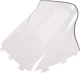 9623-s293087-83 Sno Stuff Windshield-high-clear For 1977-1979 Scorpion Whip 440pr Snowmobile