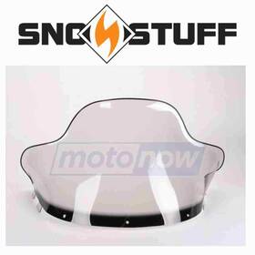 H9hy Snostuff Mn/h9hy Sno Stuff Flared Windshield For 2000 Polaris 600 Touring - Xi H9hy Snostuff Mn/h9hy Sno Stuff Flared Windshield For 2000 Polaris 600 Touring - Xi