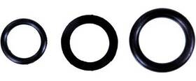 06-180 Sp1 10/pk Windshield O-rings 3/4 Inch 10-pack