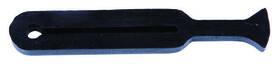 Sm-06006 Sp1 10/pk Windshield Straps 10-pack
