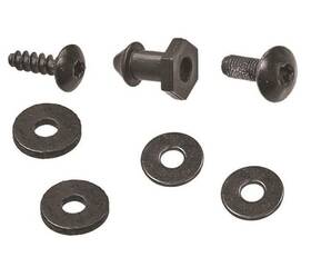 121714win22 Spi-sport Part Windshield Fastener Kit For Snowmobile Ski-doo Gtx 600 Ho Sdi 2005-2006 Sm-06020 121714win22 Spi-sport Part Windshield Fastener Kit For Snowmobile Ski-doo Gtx 600 Ho Sdi 2005-2006 Sm-06020