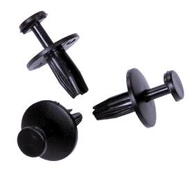 1119-s402079-39 Sports Parts Inc Spi Windshield Screw Kit For 2002-2003 Yamaha Vx600er Vmax 600 Er Snowmobile