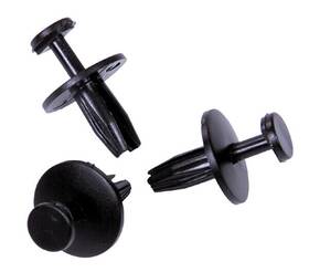 8181-s398203-81 Sports Parts Inc Windshield Screw Kit For 2006 Yamaha Rs90k Rs Vector Snowmobile