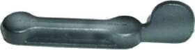 Sm-06012-10 Sports Parts Inc Sm-06012-10/pk Spi Windshield Strap 10 Pack 44-3205