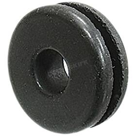 Sm-12512 Sports Parts Inc. Rubber Grommet -