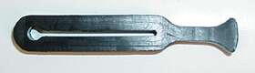 Sm-06006 Sports Parts Sm 06006 Windshield O Rings Package Of 10