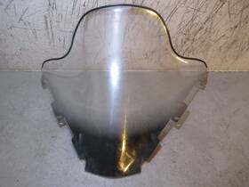 3546868 Yamaha Sx Viper 700 Windshield 2003