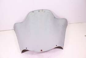 8cl-77210-00-xx Yamaha 1996 Mountain Max 600 Windshield