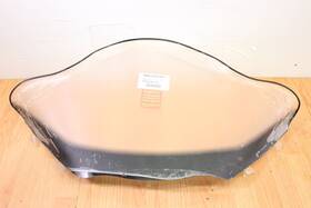 8dn-77210-20-00 Yamaha 2001 Srx 700 Standard Windshield