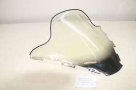 8ek-k7210-00-00 Yamaha 2003 Sx Viper 700 Er Windshield Wind Screen Shield