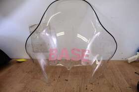 8fn-k7210-00-00 Yamaha 2012 Rs Viking Professional Vk10 Windshield